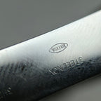 Rolex Log-based 41 millimeters m126334-0001