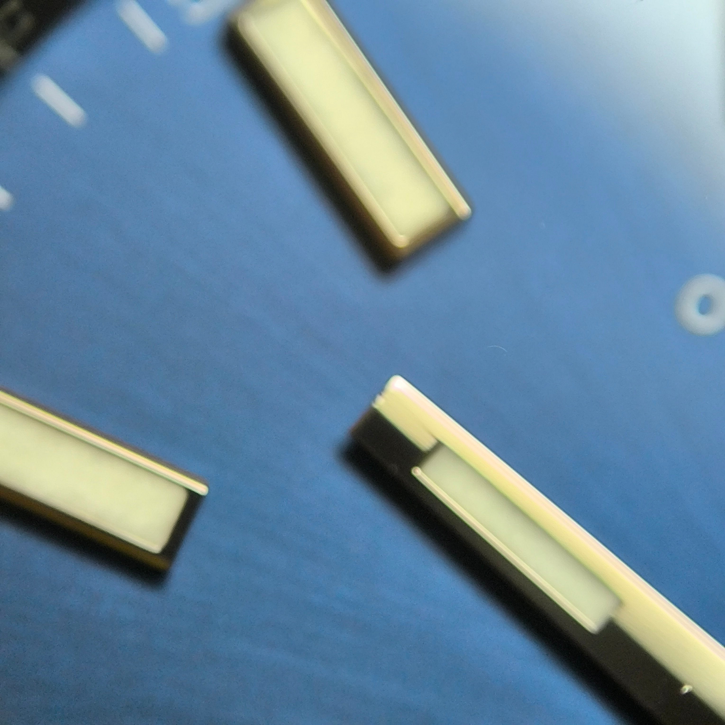 Rolex Log-based 41 millimeters m126334-0001