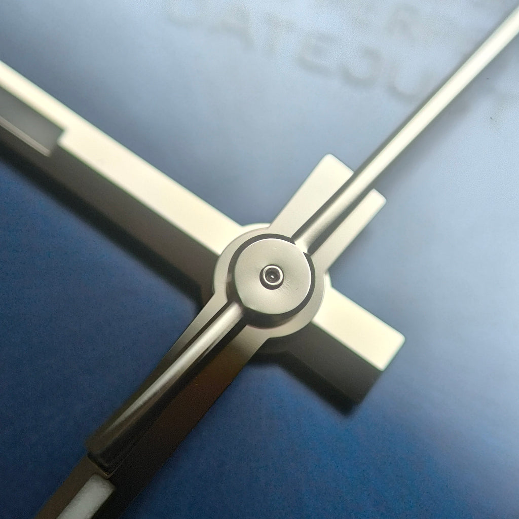 Rolex Log-based 41 millimeters m126334-0001