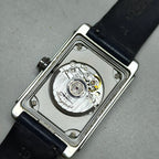 Longines Longines Dolcevita Collection 27.70X43.80mm L5.757.4.73.8