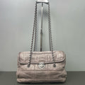 Prada Purple