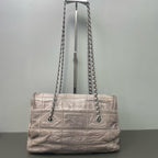 Prada Purple