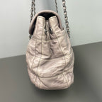 Prada Purple
