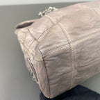 Prada Purple