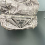 Prada Purple