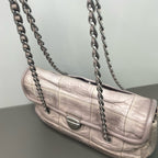 Prada Purple