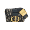 Dior Canvas Crossbody M9204UTZQ_M928