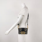 Dior Canvas Crossbody M9204UTZQ_M928