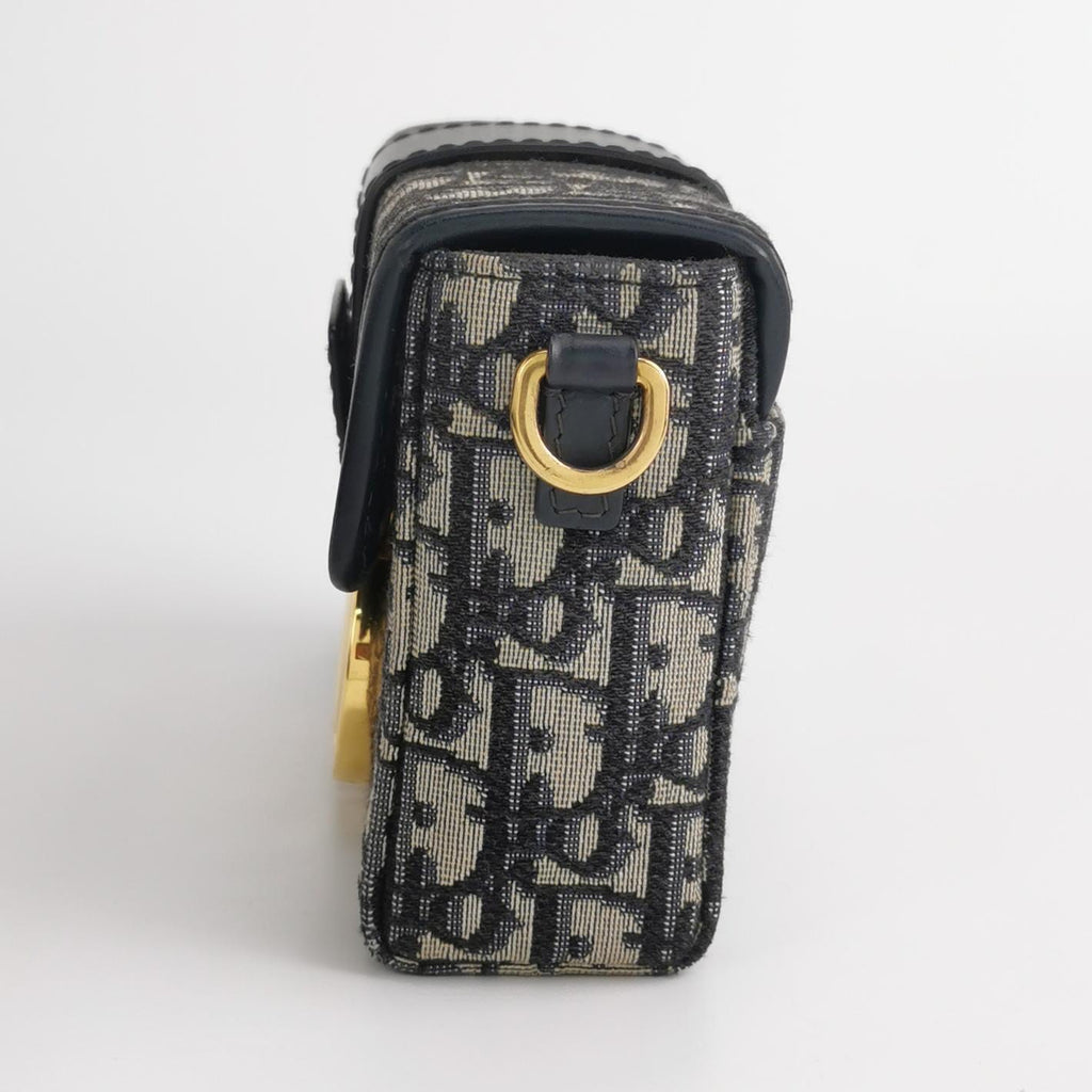 Dior Canvas Crossbody M9204UTZQ_M928