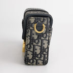 Dior Canvas Crossbody M9204UTZQ_M928