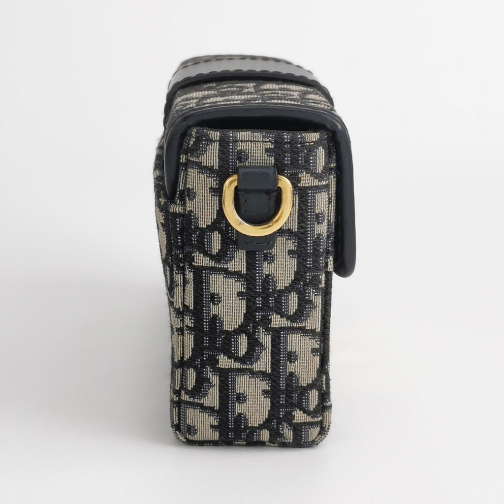 Dior Canvas Crossbody M9204UTZQ_M928