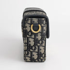 Dior Canvas Crossbody M9204UTZQ_M928
