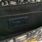 Dior Canvas Crossbody M9204UTZQ_M928