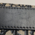 Dior Canvas Crossbody M9204UTZQ_M928