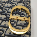 Dior Canvas Crossbody M9204UTZQ_M928