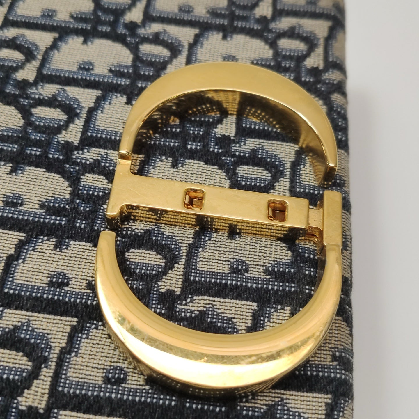 Dior Canvas Crossbody M9204UTZQ_M928