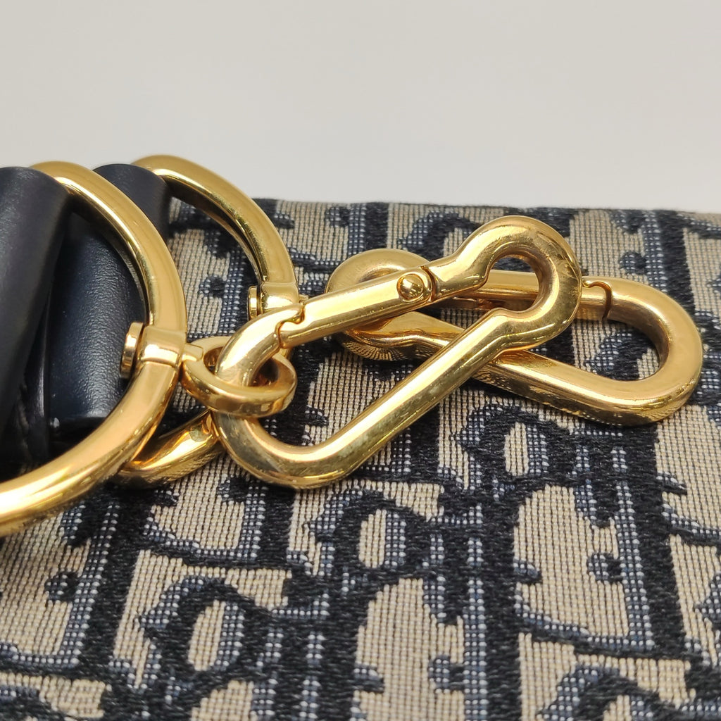 Dior Canvas Crossbody M9204UTZQ_M928