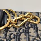Dior Canvas Crossbody M9204UTZQ_M928