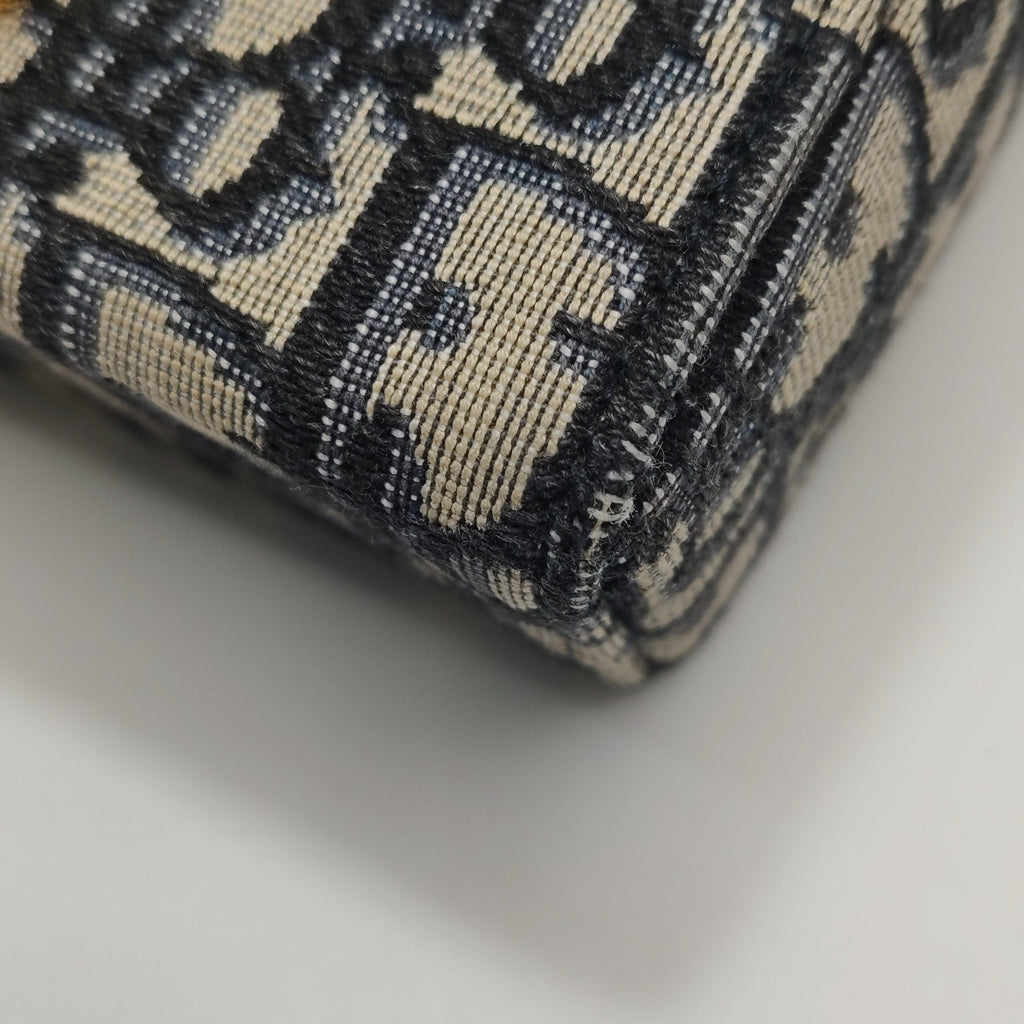 Dior Canvas Crossbody M9204UTZQ_M928