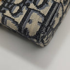 Dior Canvas Crossbody M9204UTZQ_M928