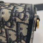Dior Canvas Crossbody M9204UTZQ_M928