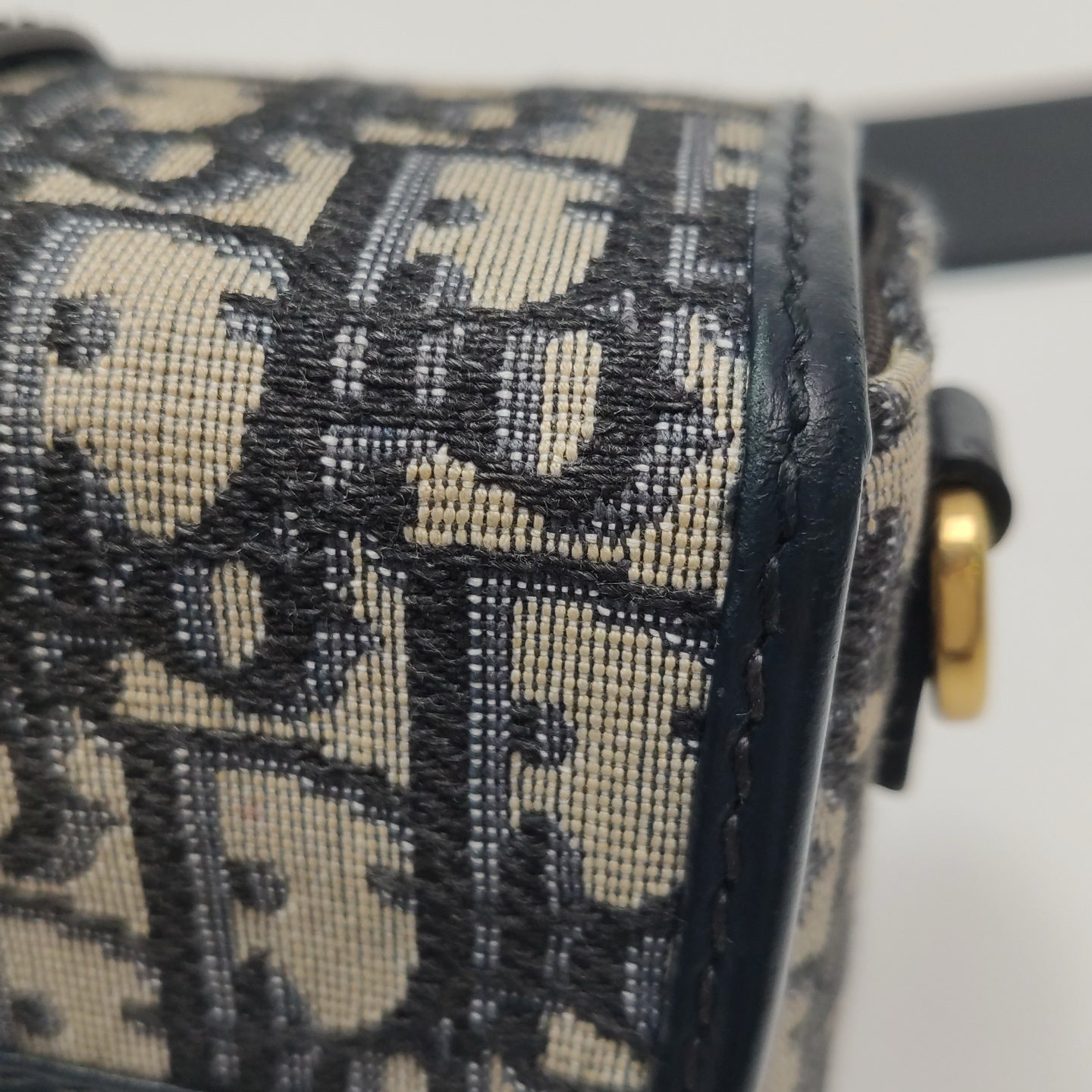 Dior Canvas Crossbody M9204UTZQ_M928
