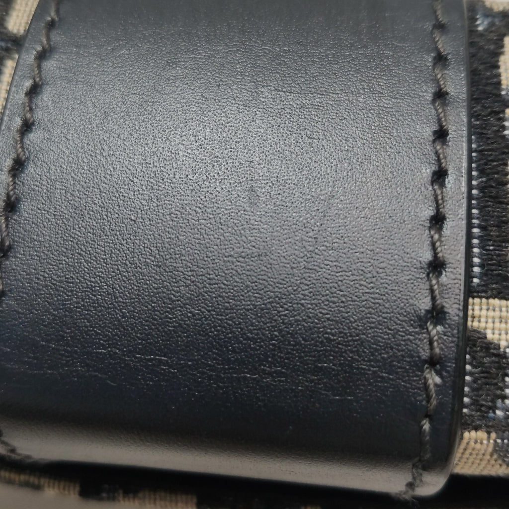 Dior Canvas Crossbody M9204UTZQ_M928