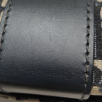 Dior Canvas Crossbody M9204UTZQ_M928
