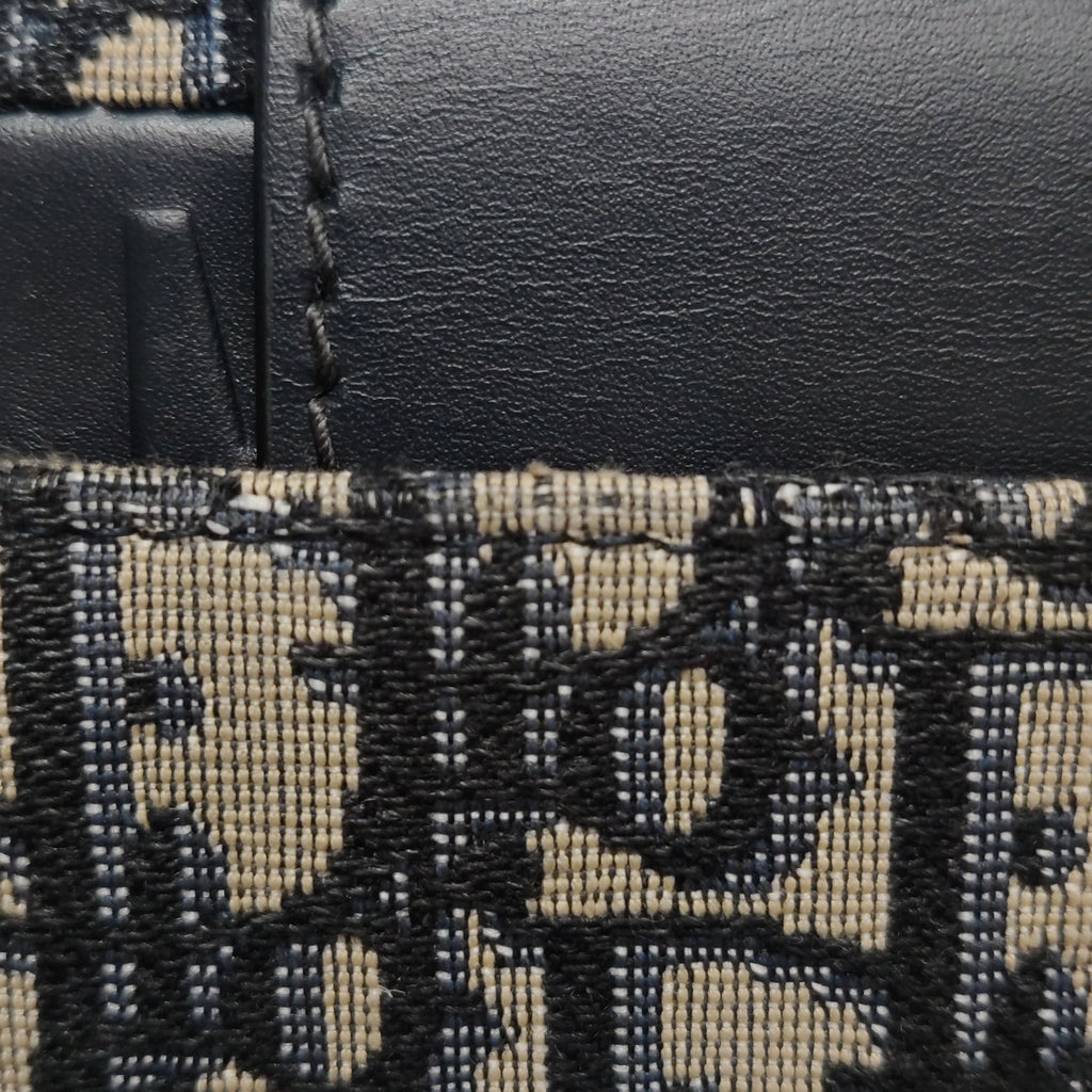 Dior Canvas Crossbody M9204UTZQ_M928