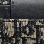 Dior Canvas Crossbody M9204UTZQ_M928