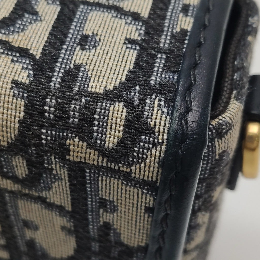 Dior Canvas Crossbody M9204UTZQ_M928