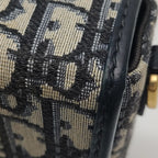 Dior Canvas Crossbody M9204UTZQ_M928
