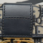 Dior Canvas Crossbody M9204UTZQ_M928