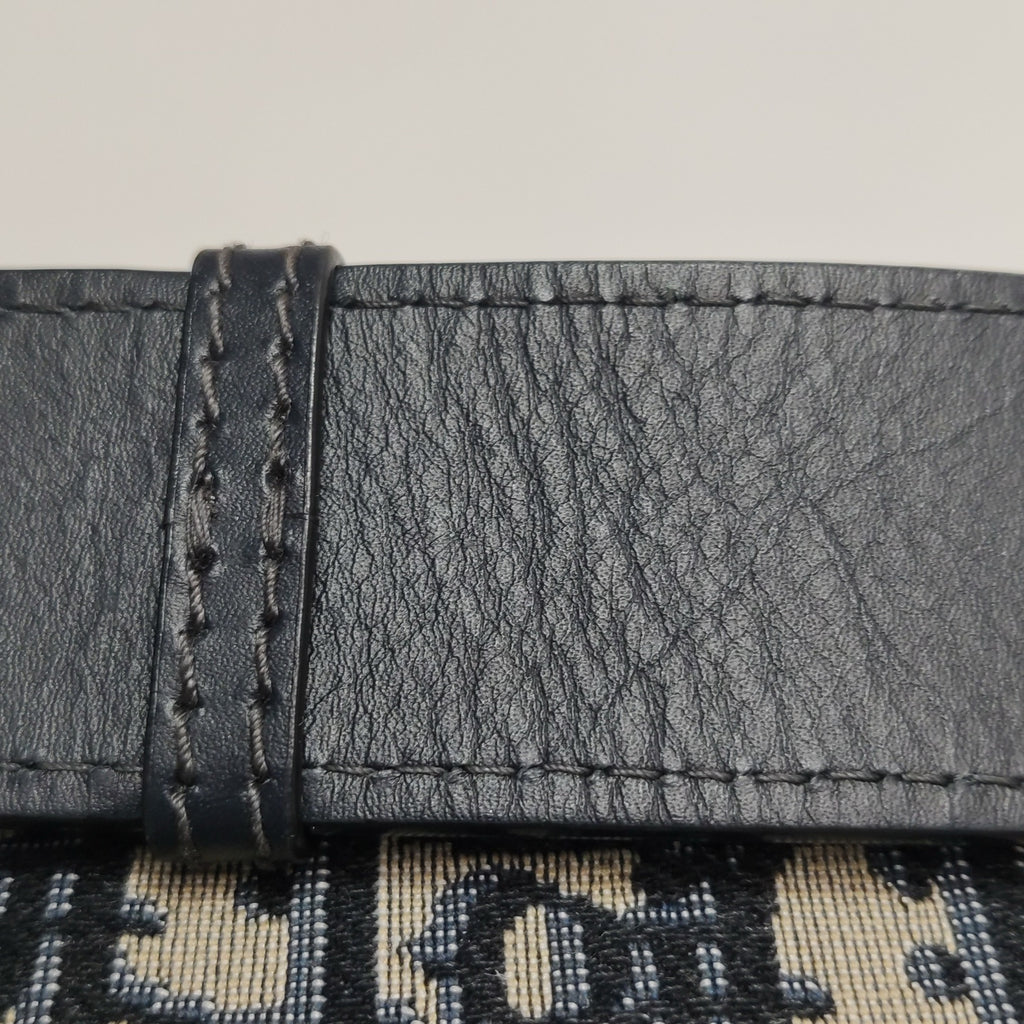 Dior Canvas Crossbody M9204UTZQ_M928