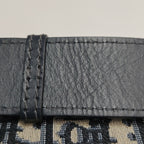 Dior Canvas Crossbody M9204UTZQ_M928