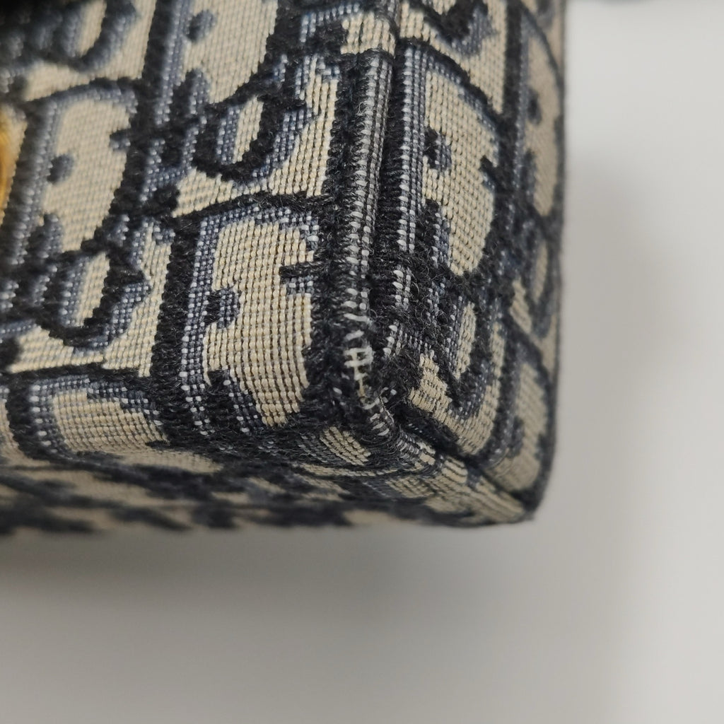Dior Canvas Crossbody M9204UTZQ_M928