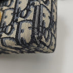 Dior Canvas Crossbody M9204UTZQ_M928