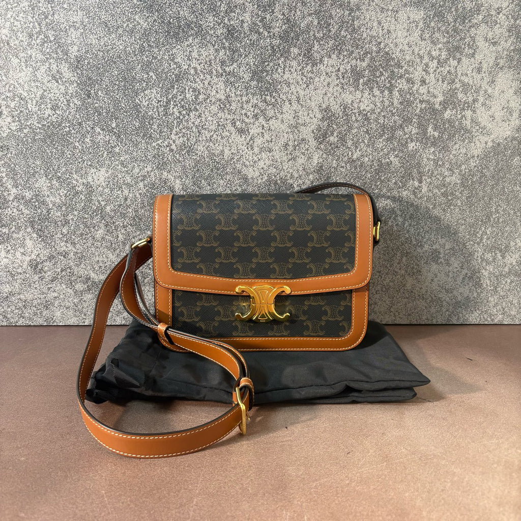 Celine