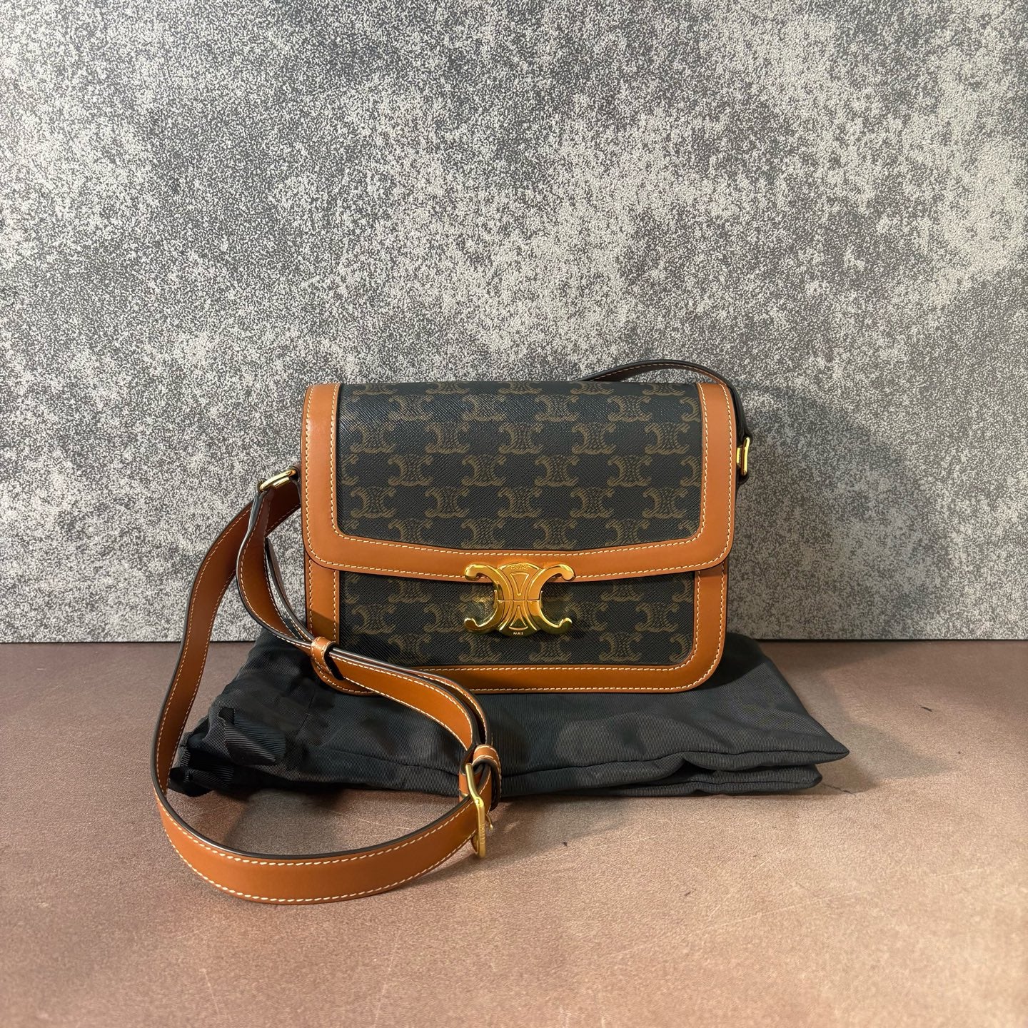 Celine