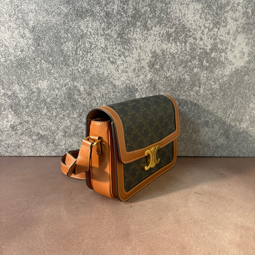 Celine
