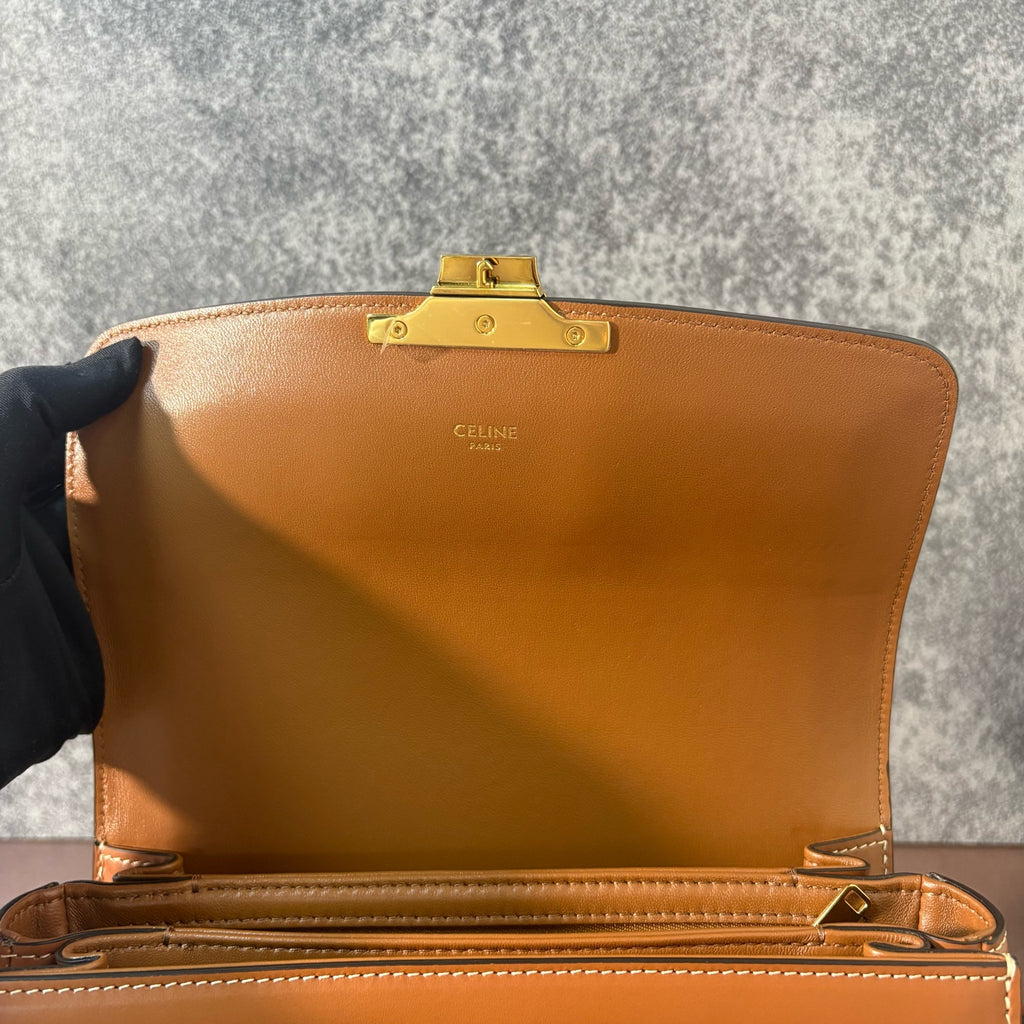 Celine