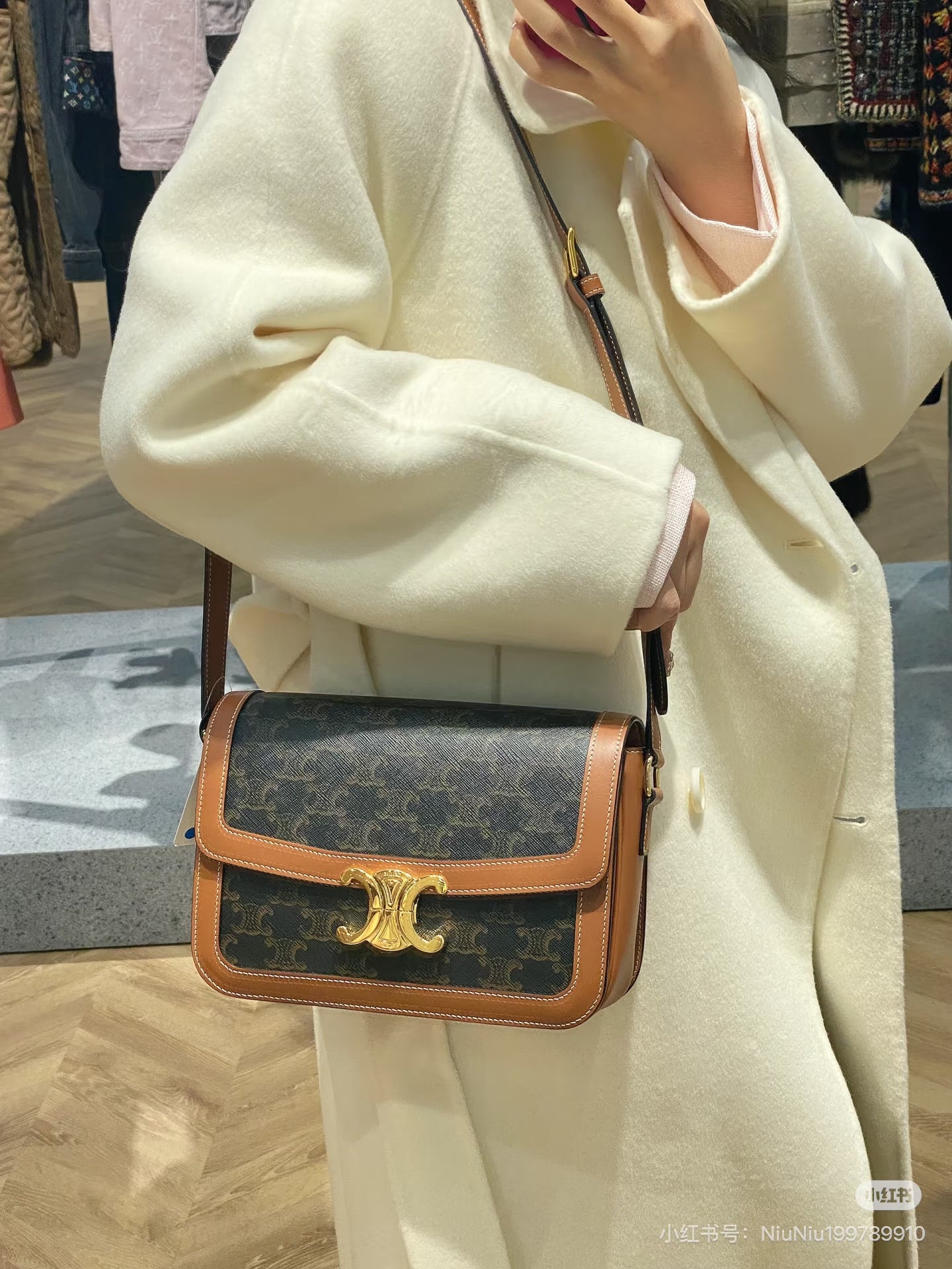 Celine