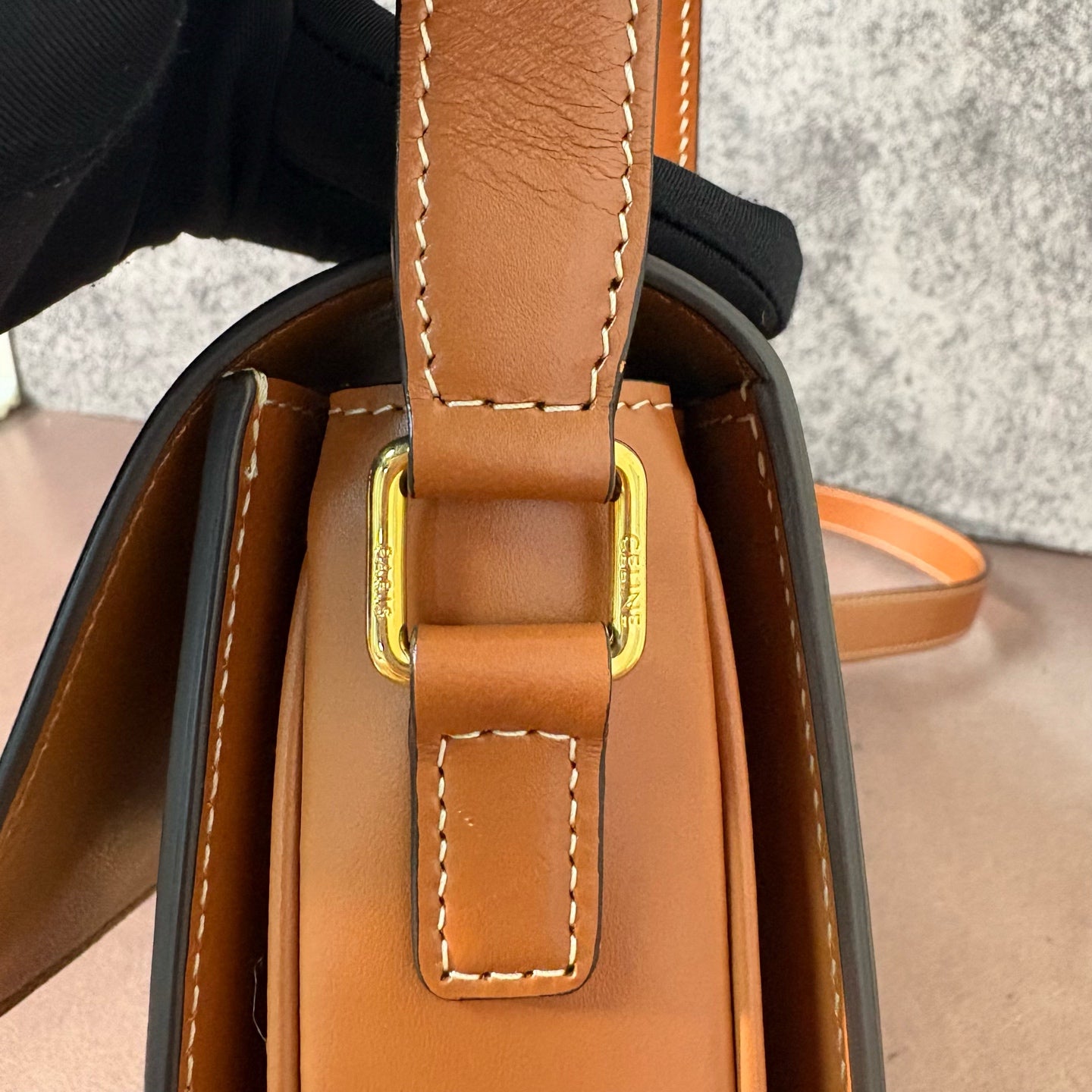 Celine