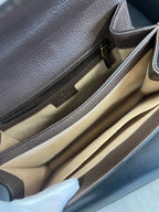 Gucci Ophidia Collection Messenger Bag 651055 96IWX 8745