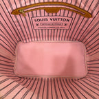 Louis Vuitton Pink