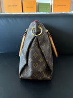 Louis Vuitton Crossbody