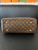 Louis Vuitton Crossbody