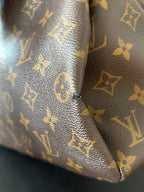 Louis Vuitton Crossbody
