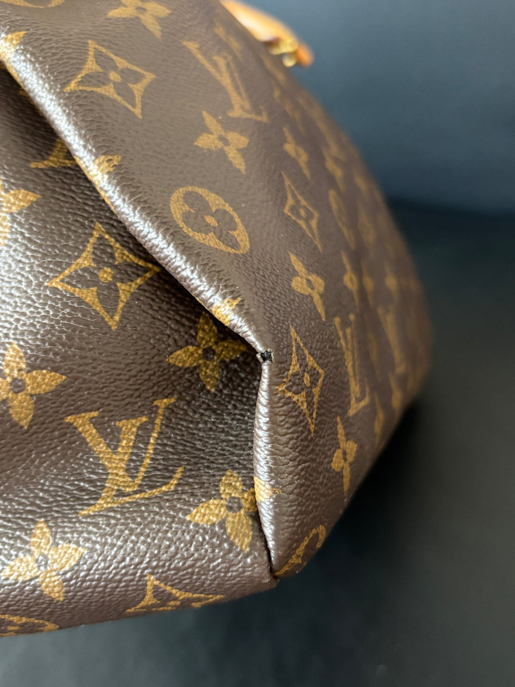 Louis Vuitton Crossbody