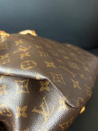 Louis Vuitton Crossbody